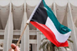 After Donald Trump, Kuwait bans visa for five Muslim-majority countries, including Pakistan